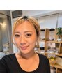 リオン(Re:on)/Re:on よもぎ蒸しサロン