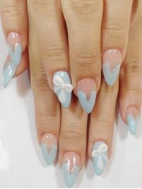 【新規¥6480／再来¥8640】