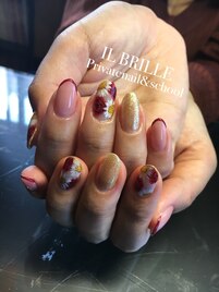 デザインアート