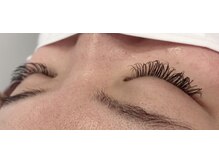 シルフ 松原店(Sylph)/Eye Beauty Salon Sylph 松原店