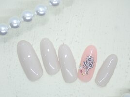 2020年3月のデザイン