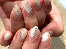 7月select(J)＊定額