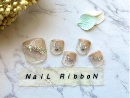 [1542]定額FOOT￥7990