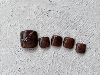 マッシュ abeno店(MASHU)/miki design