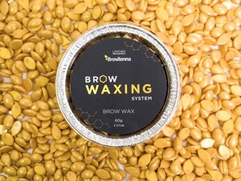 フィオ 大阪西梅田北新地(fiio)/#メンズ眉毛#メンズアイブロウ