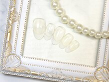 アサミール(asamile)/