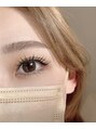 アン プレゾン(Un Plaisant) まつげパーマおすすめです☆彡
