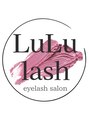 ルルラッシュ(LuLulash)/☆LuLu lash☆[まつげパーマ]