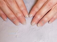 モアニ ヒロオ 渋谷店(MOANI Hiroo)/