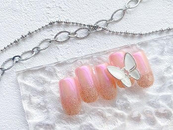 ☆Platinaコース☆