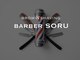バーバーソル(Barber SORU)の写真