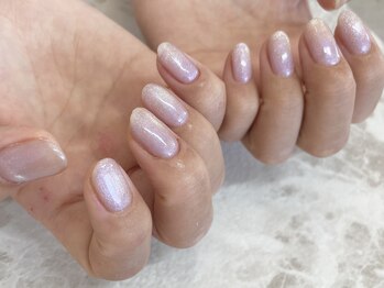 プティ(petit)/マグネット/ブライダル