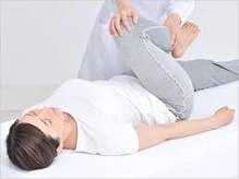 はる美容整体院 整骨院/骨盤矯正