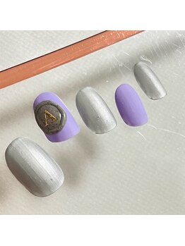 エル トウキョウ キャンディ(L tokyo CANDY)/