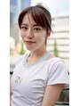 全力ストレッチ 東武宇都宮店 KANA トレーナー