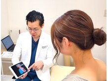 ゆうえん鍼ラボ(ゆうえん鍼Labo)/わかりやすい説明を心掛けてます