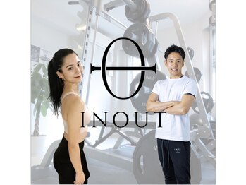 インフィニティパーソナルジム(inFinity Personal Gym)