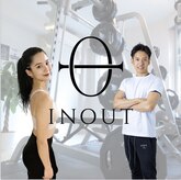 インフィニティパーソナルジム(inFinity Personal Gym)