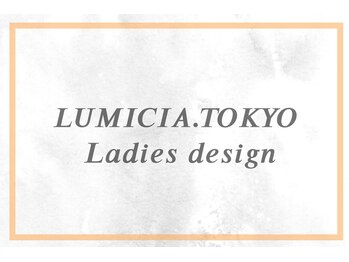 ルミシア トウキョウ 千葉店(LUMICIA. TOKYO)/ハリウッドブロウリフト＆美眉