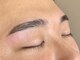 ビダン(BIDAN)の写真/【垢抜けモテ眉】美眉スタイリング付き眉毛ワックス脱毛 ￥3980*眉毛が変わるだけでスッキリ好印象!