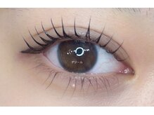 デジール/パリジェンヌ上下