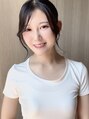 ネム ストレッチ スタジオ(Nemu stretch studio) Shiho