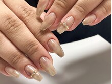 コロミネイル(colome nail)/