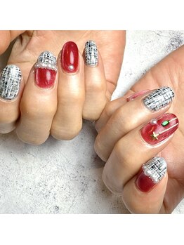 爪屋べっぴん堂/