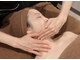 プレミアムボディバランス 草加(Premium Body Balance)の写真/【気になるたるみ改善！フェイスラインUP】頭蓋から引き上げる”360°美顔小顔矯正”｜ほうれい線ケアも◎