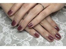 ノイネイル(noi nail)/ワンカラー