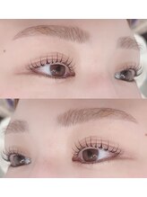 スムーケ 北浦和(smukke)/ストレートデザイン☆