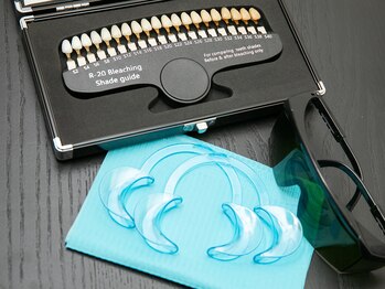 エムズライフ 柏(M's Life)/健康と美容を意識するならこれ！