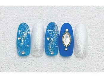 エクラ(e'clat)/定額Cコース