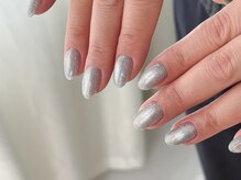 ワンアンドオンリー(One&Only)/enoiガラスマグ×フラッシュ