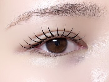 エルレ(ELRe)/パリエク