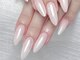 シーアンドビーネイル(C&B Nail)の写真