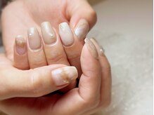 エムスリー(M3)/