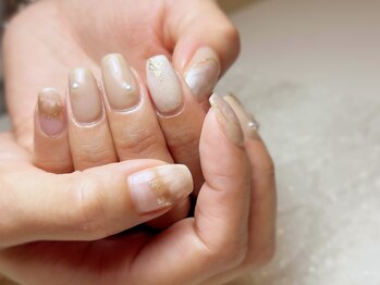 エムスリー(M3)/