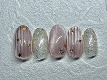 ロペ(ROPE)/キャンペーンデザイン