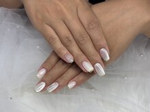 アネラ(ANERA)/定額デザイン