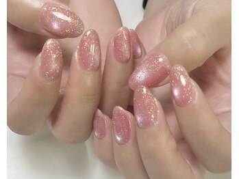 ◆ワンカラー◆¥6000