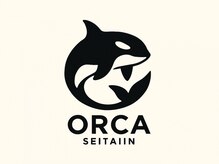 オルカ整体院(ORCA整体院)