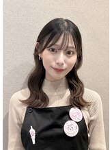 レイン 鹿児島天文館店(Rain) Riho 