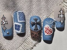 セリーヌ 柏店(Celine)/