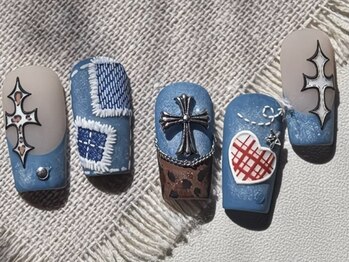 セリーヌ 柏店(Celine)/