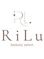 【小顔/痩身/ハーブよもぎ蒸し/筋膜リリース】RiLu ビューティーサロン 新宿代々木店/RiLu ビューティーサロン 新宿代々木店