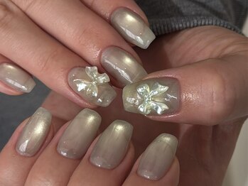 ヴィヴ(vive)/design by kyoka