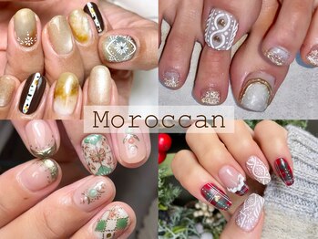 リネイル(linail.)