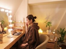 タマヨモ(tamayomo)