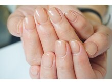 サロン デ ミランダ(Salon de Miranda)/